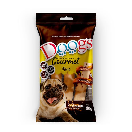 DOOGS0053-Costelinha-Defumada-Gourmet-Doogs-Mini-2.jpg