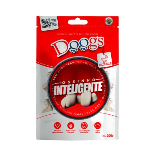 DOOGS0058-Ossinho-Inteligente-Doogs-Mini-2.jpg