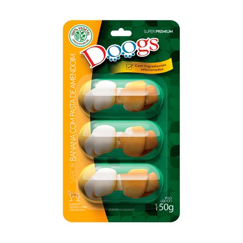 DOOGS0074-Blister-Roll-Doogs-sabor-Banana-2.jpg