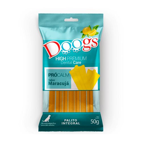 DOOGS0125-Palito-Dental-Doogs-Procalm-2.jpg
