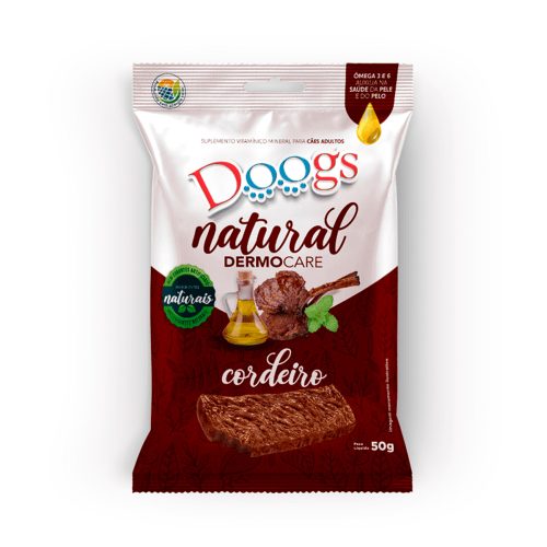 DOOGS0132-Suplemento-Vitaminico-Mineral-Doogs-Dermo-Care-2.jpg