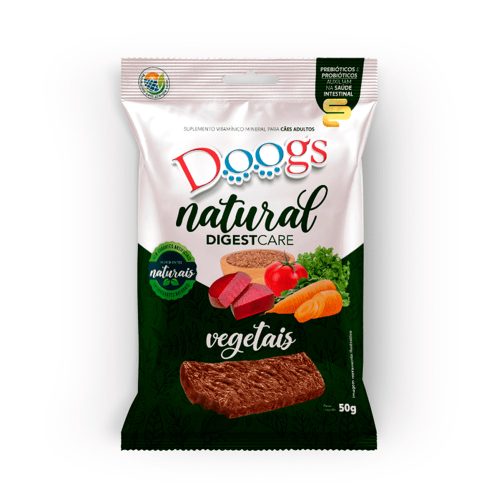 DOOGS0133-Suplemento-Vitaminico-Mineral-Doogs-Digest-Care-2.jpg