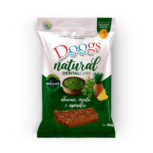 DOOGS0136-Suplemento-Vitaminico-Mineral-Doogs-Dental-Care-2.jpg