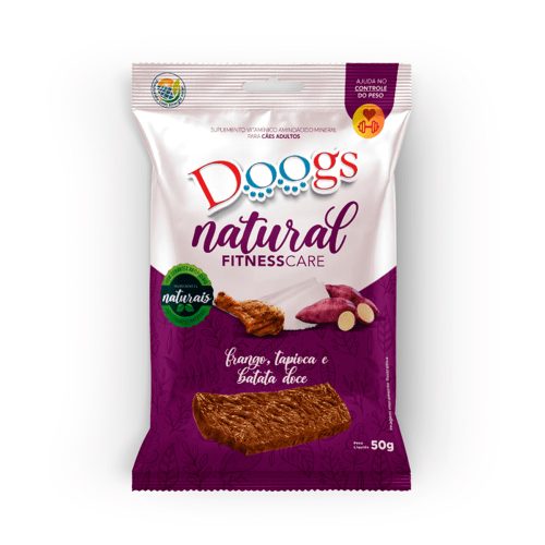 DOOGS0137-Suplemento-Vitaminico-Mineral-Doogs-Fitness-Care-2.jpg