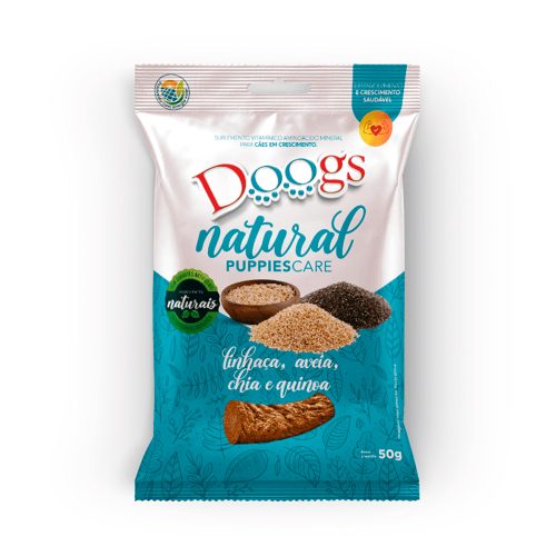 DOOGS0138-Suplemento-Vitaminico-Mineral-Doogs-Puppies-Care-2.jpg